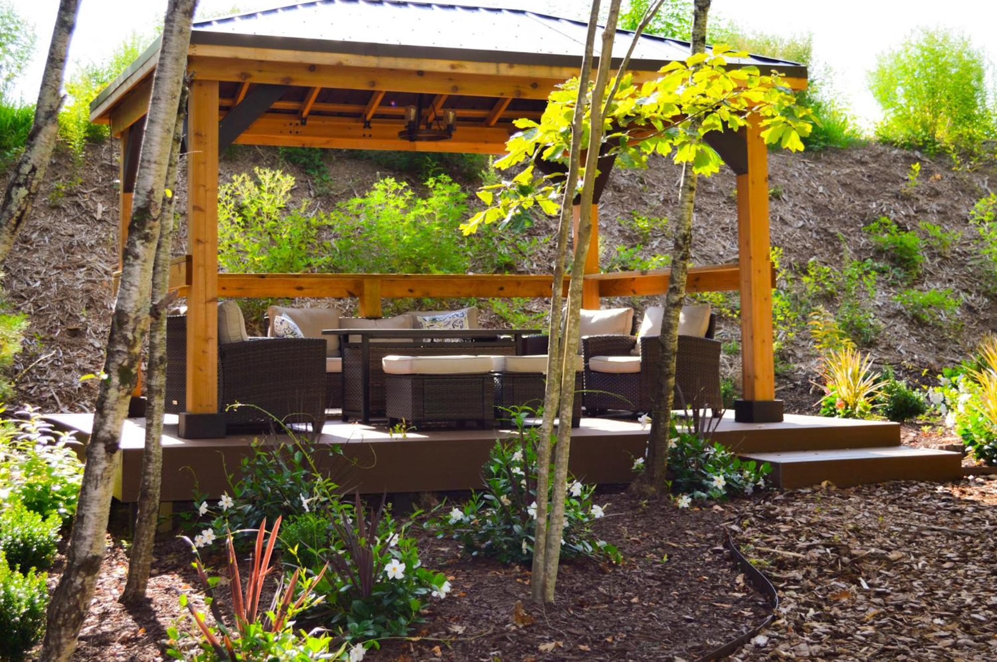 The Lodge At Flat Rock Exterior foto